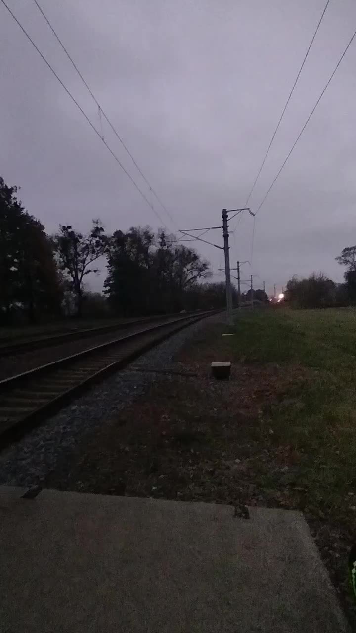 @ГОМЕЛЬСКИЙ СПОТТЕР