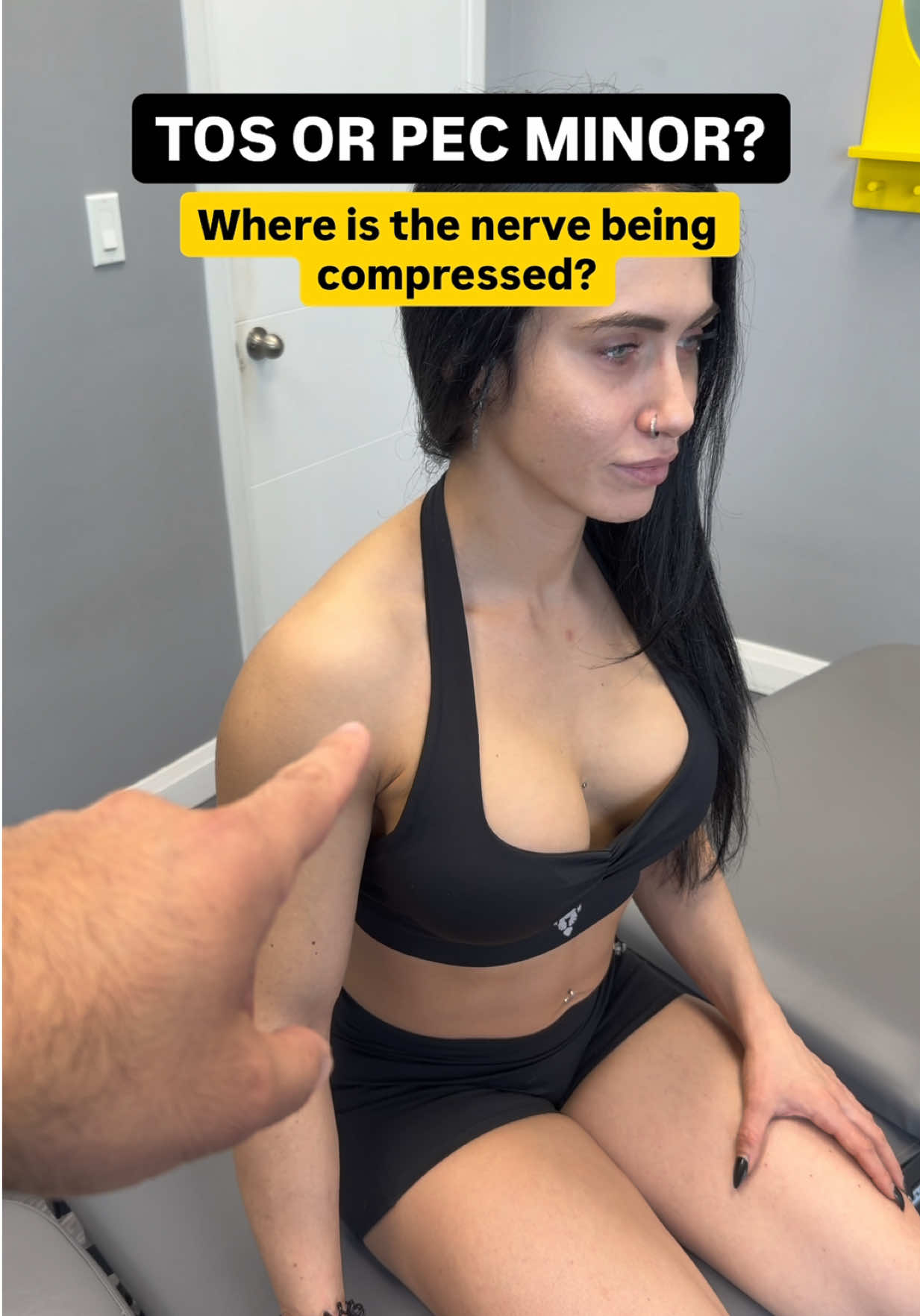 @Movability