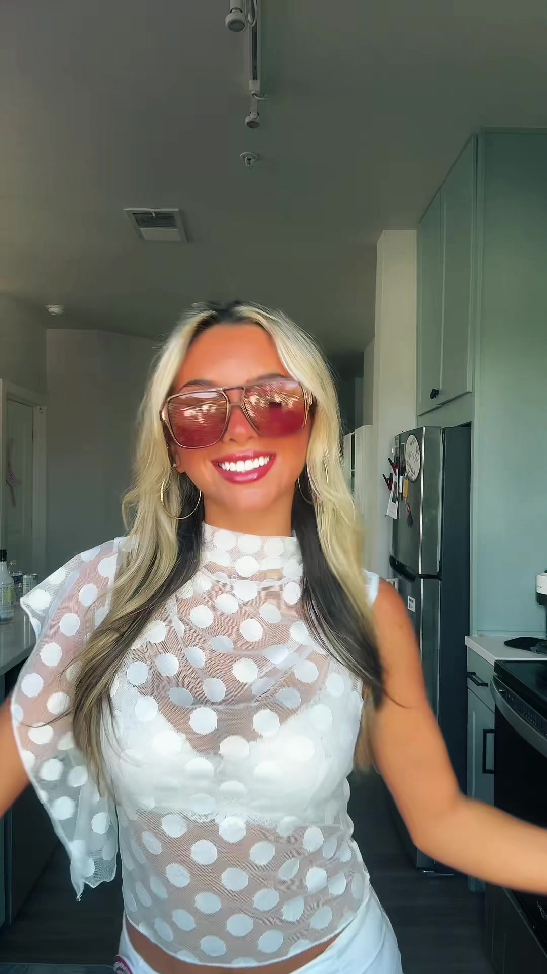 @kayla