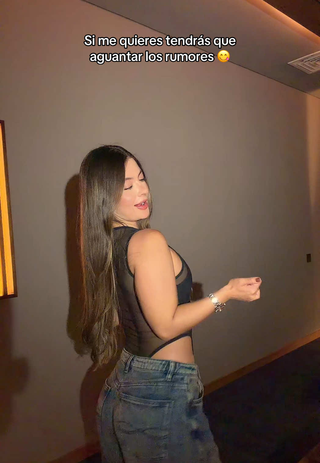 @Manuela M