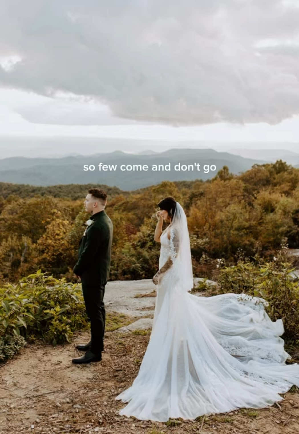 @Tori