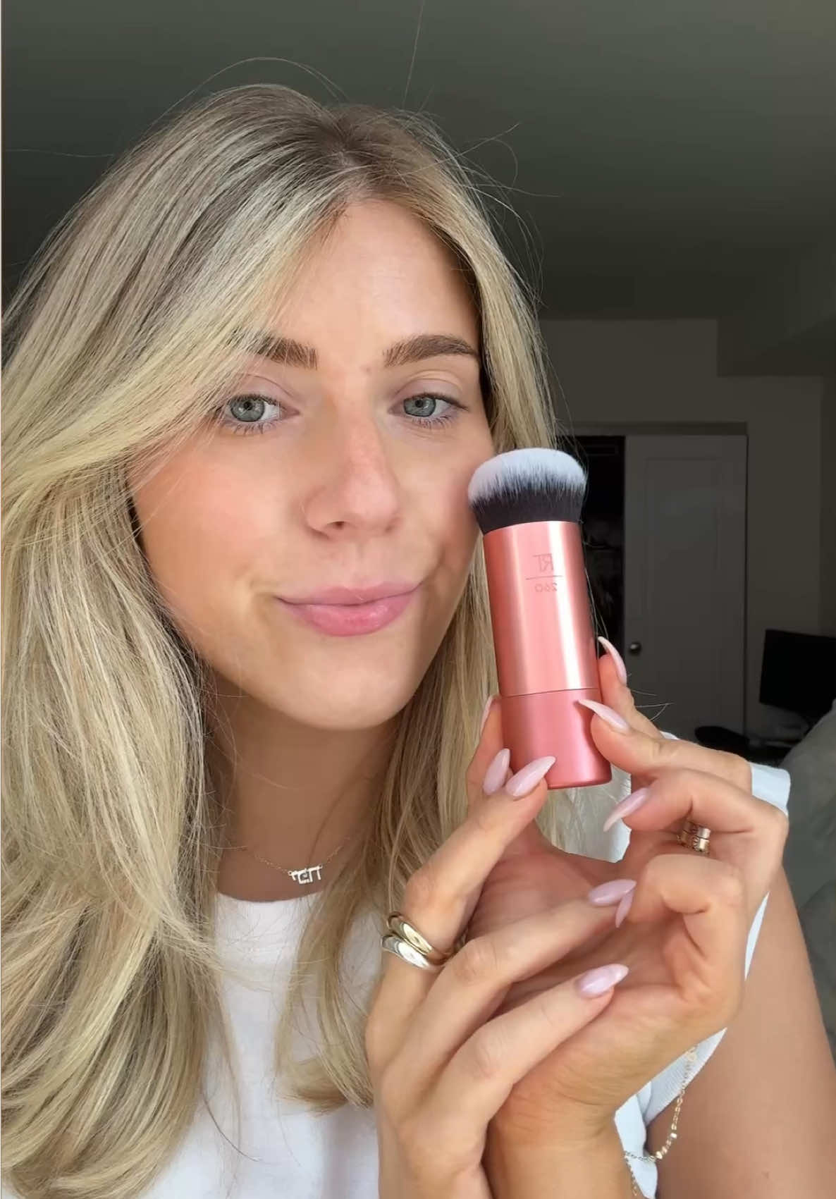 @Jess Bristow | Beauty