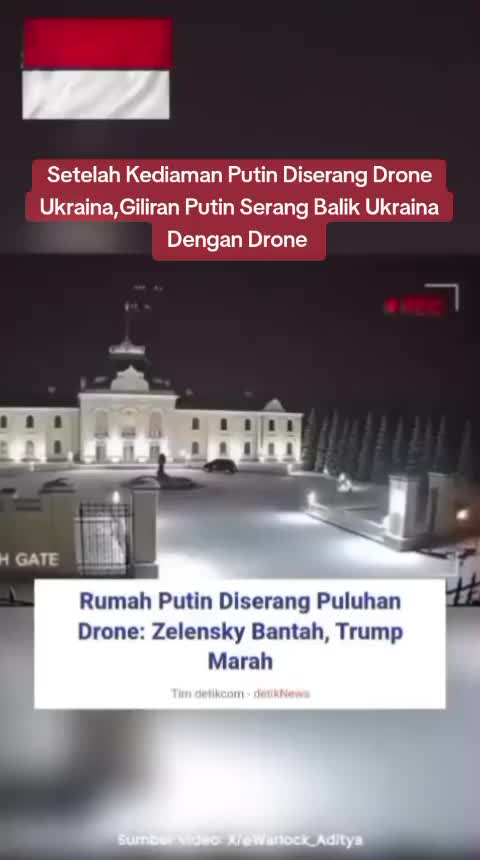@Kang Ceko