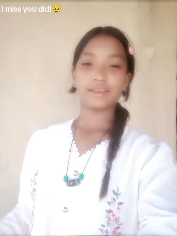 @s😻🫂