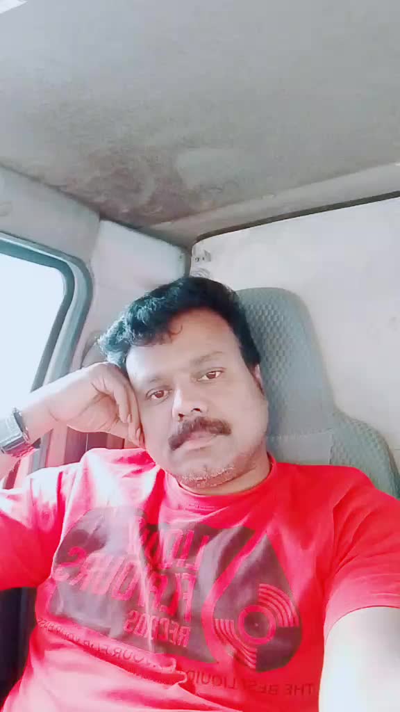 @RAFEEQ. k. R. H