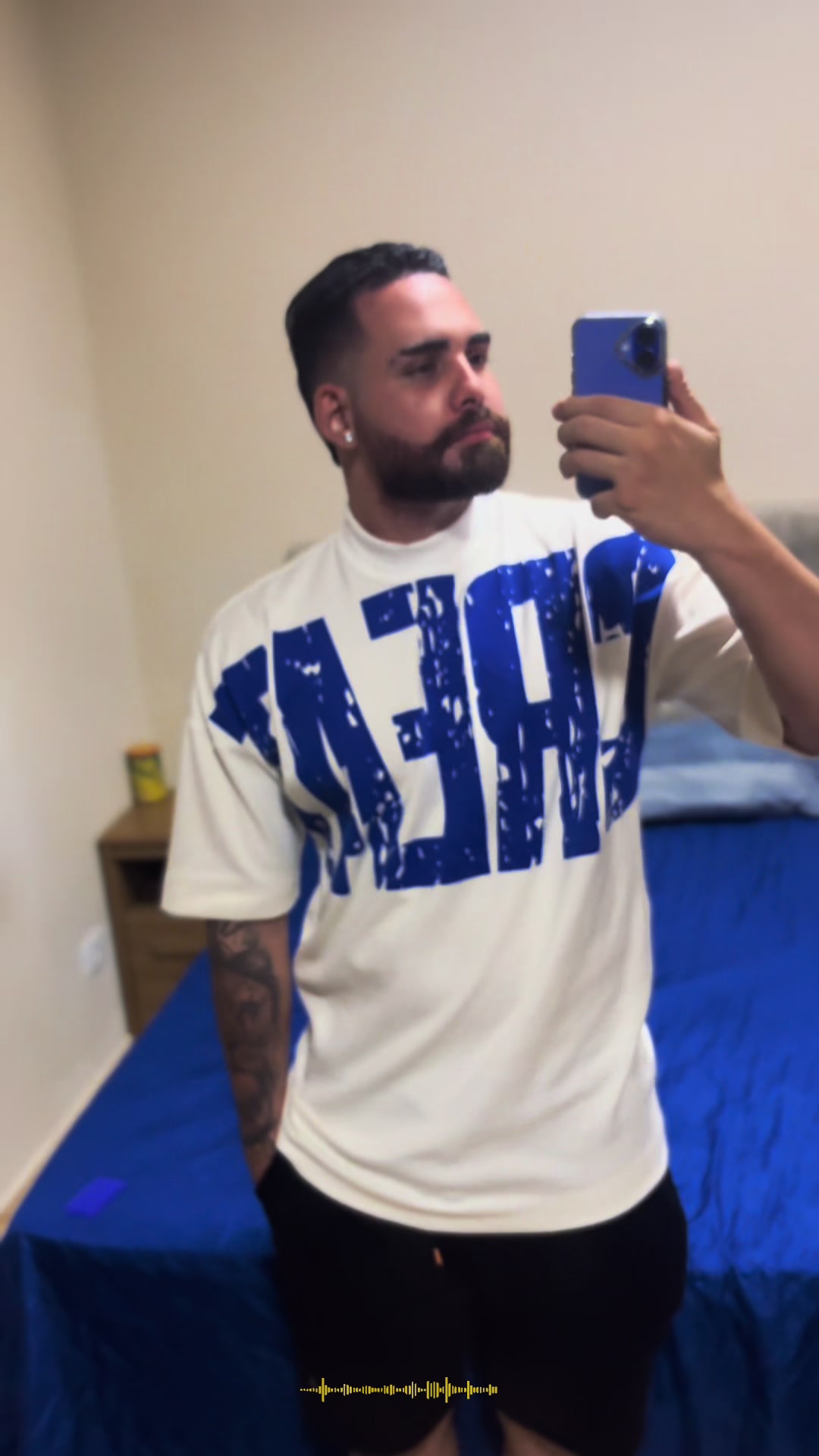 @Bigvava💢🍃