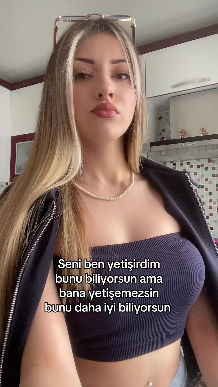 @Gözde