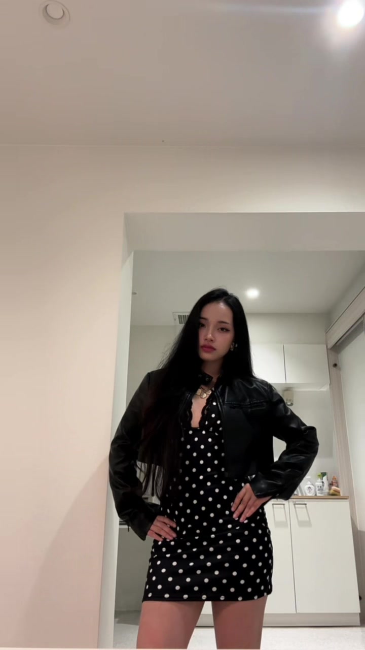 @Vee666