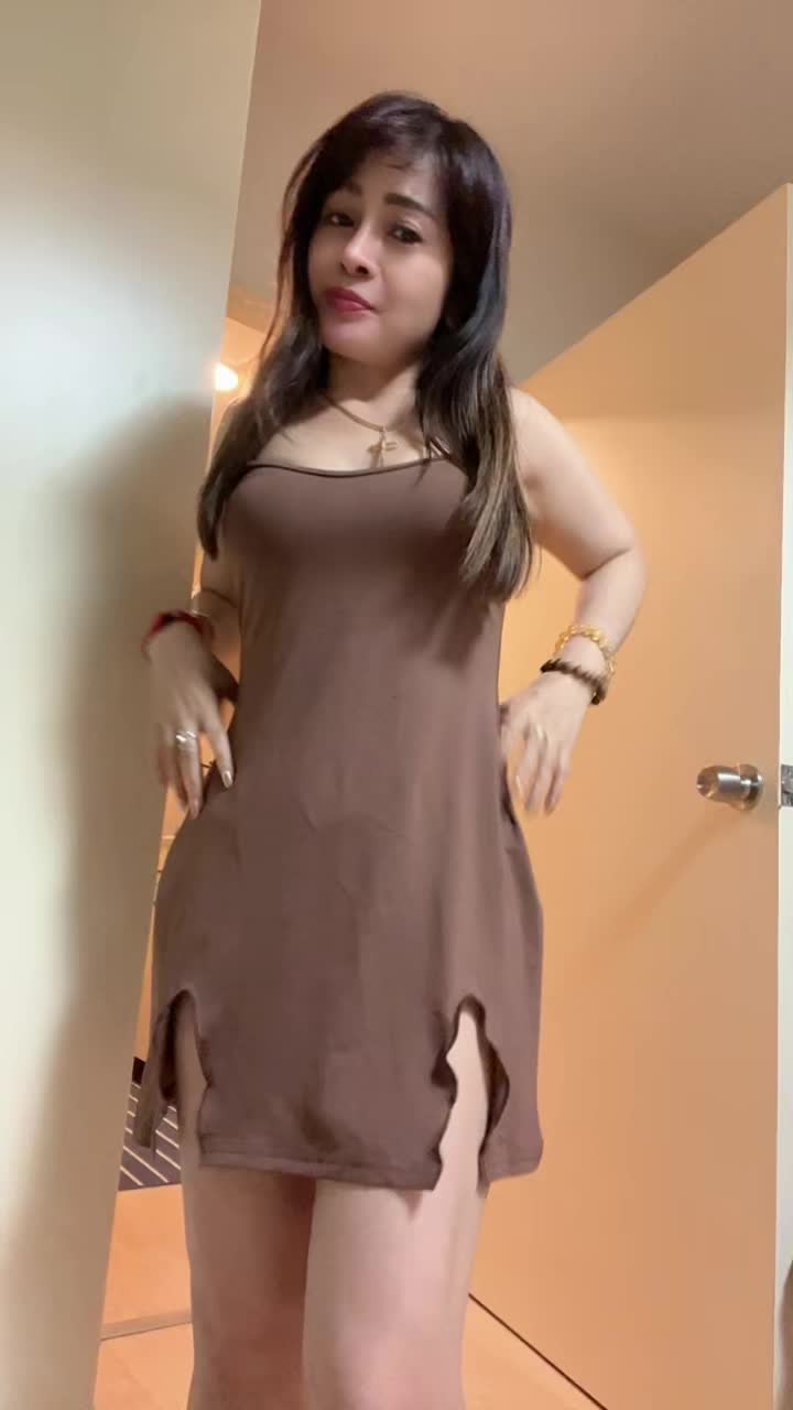 @SingleSweetLove🎌🇵🇭