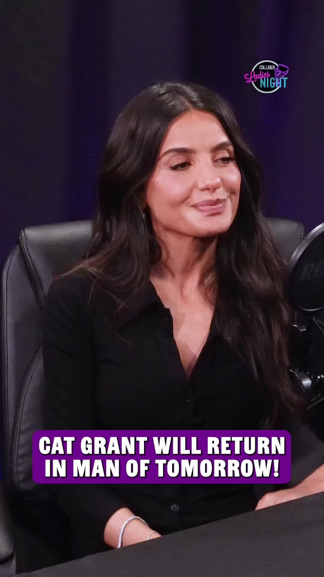 @ColliderDotCom