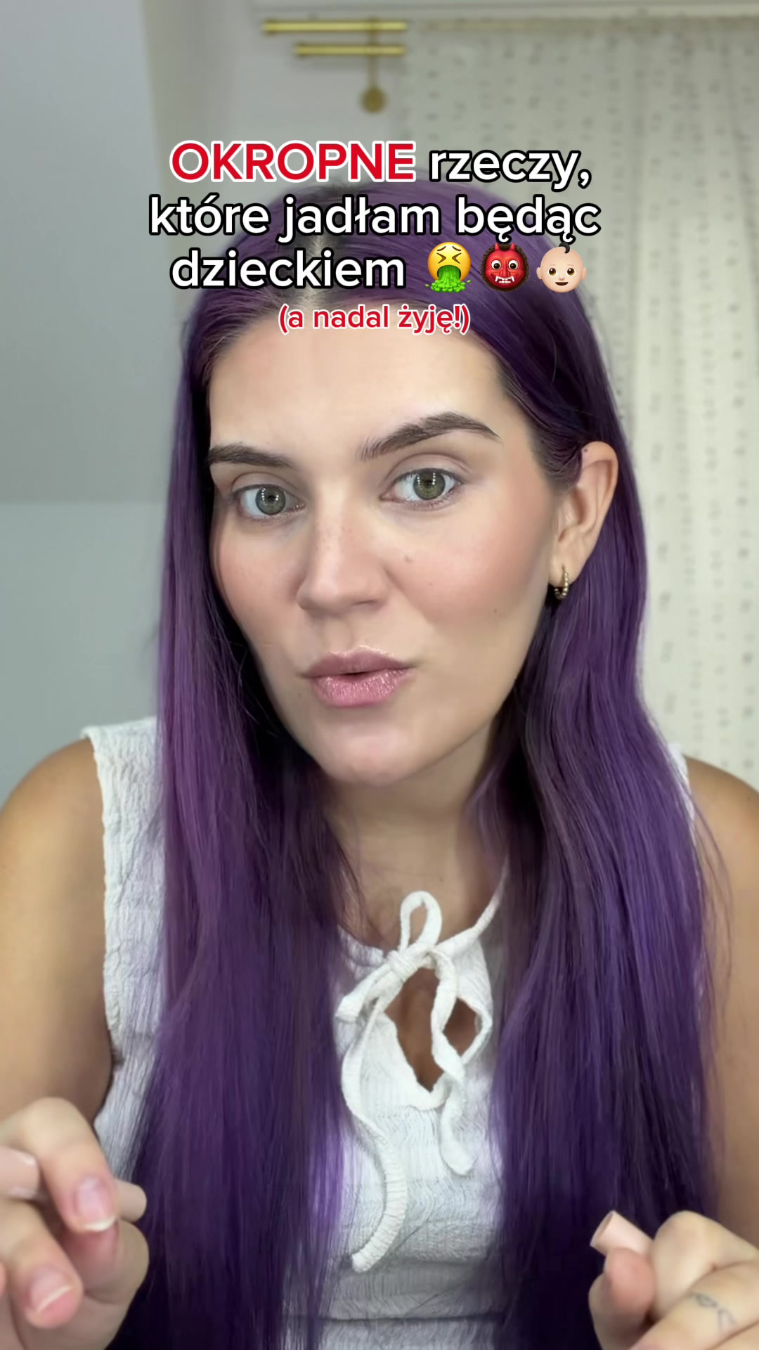 @💜 Eliksirki 💜