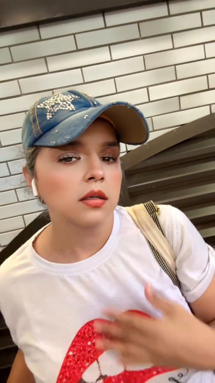 @andreany738