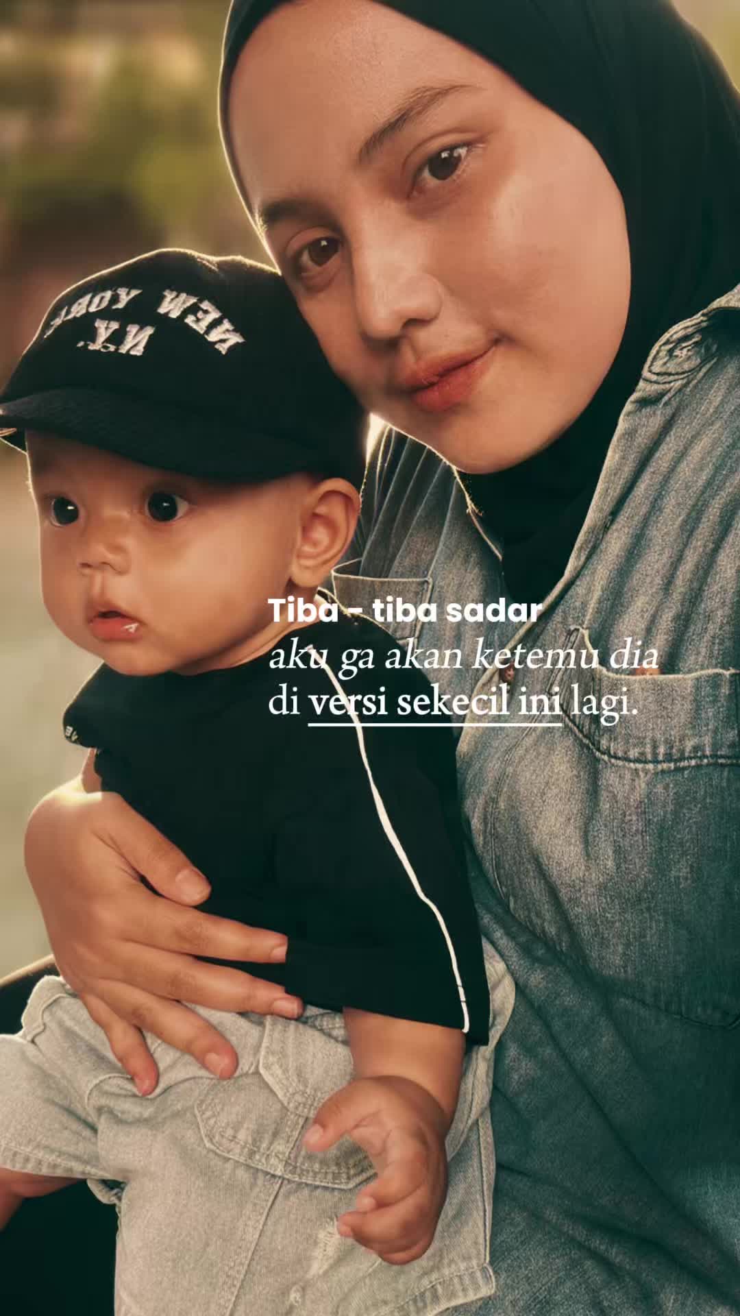 @baby G🧸🍼