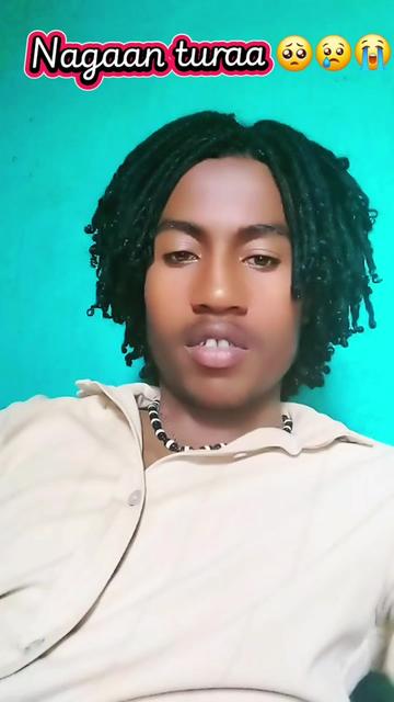 @Chimdi🔥🔥Wanchi 2