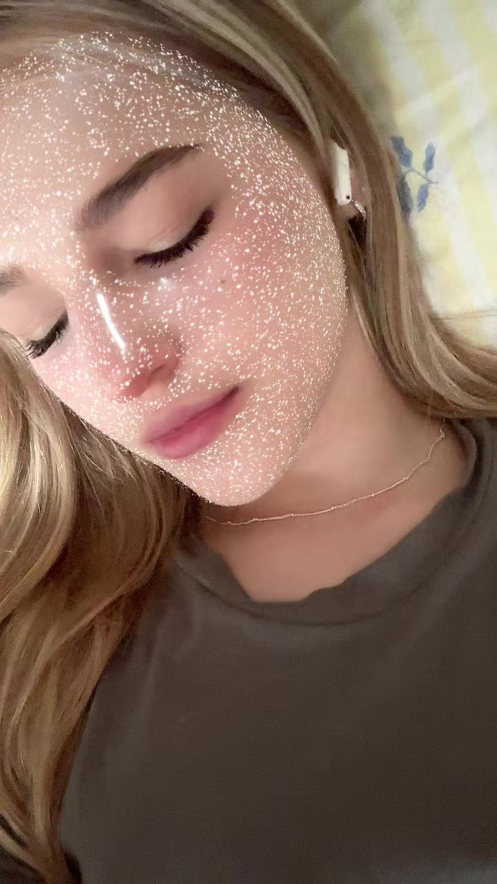 @Мариуаша