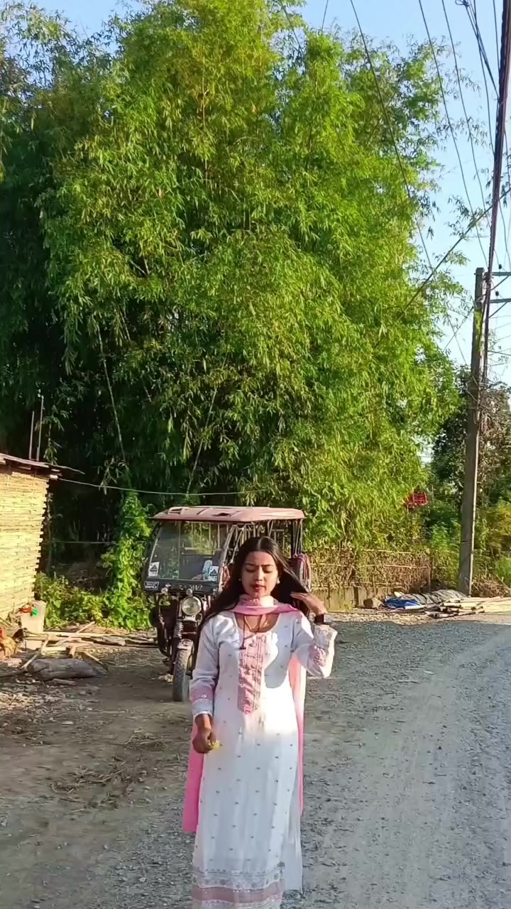 @𝗣𝗜𝗡𝗞𝗘𝗬𝗬𝗬𝗬🐰❤️