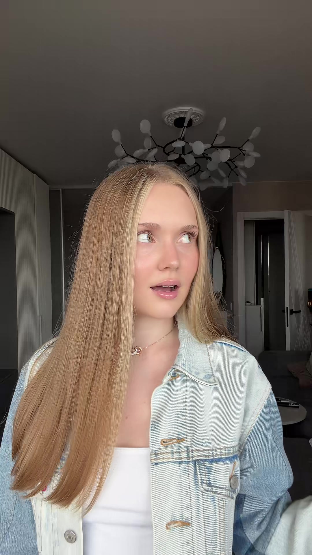 @дашулик