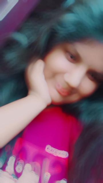 @Isuru mahela