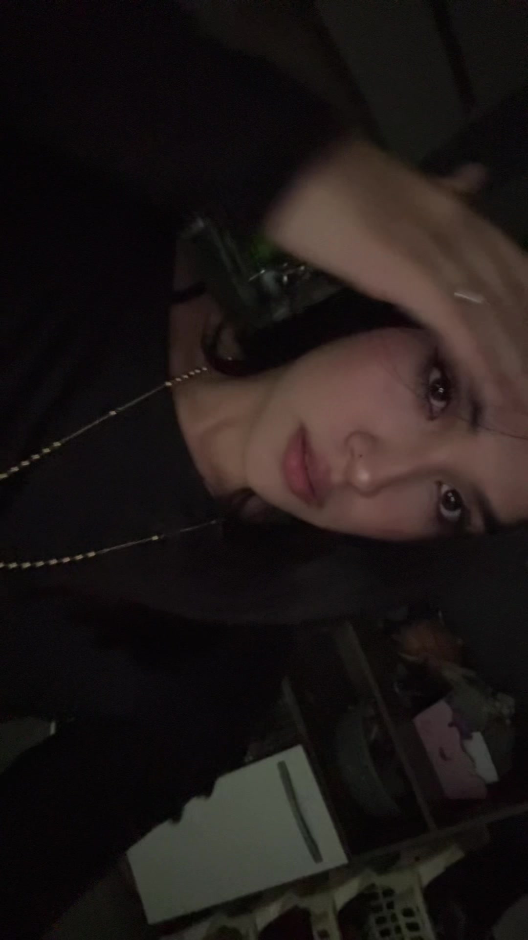@B