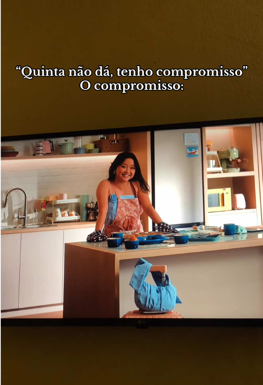 @fernanda layla lessa