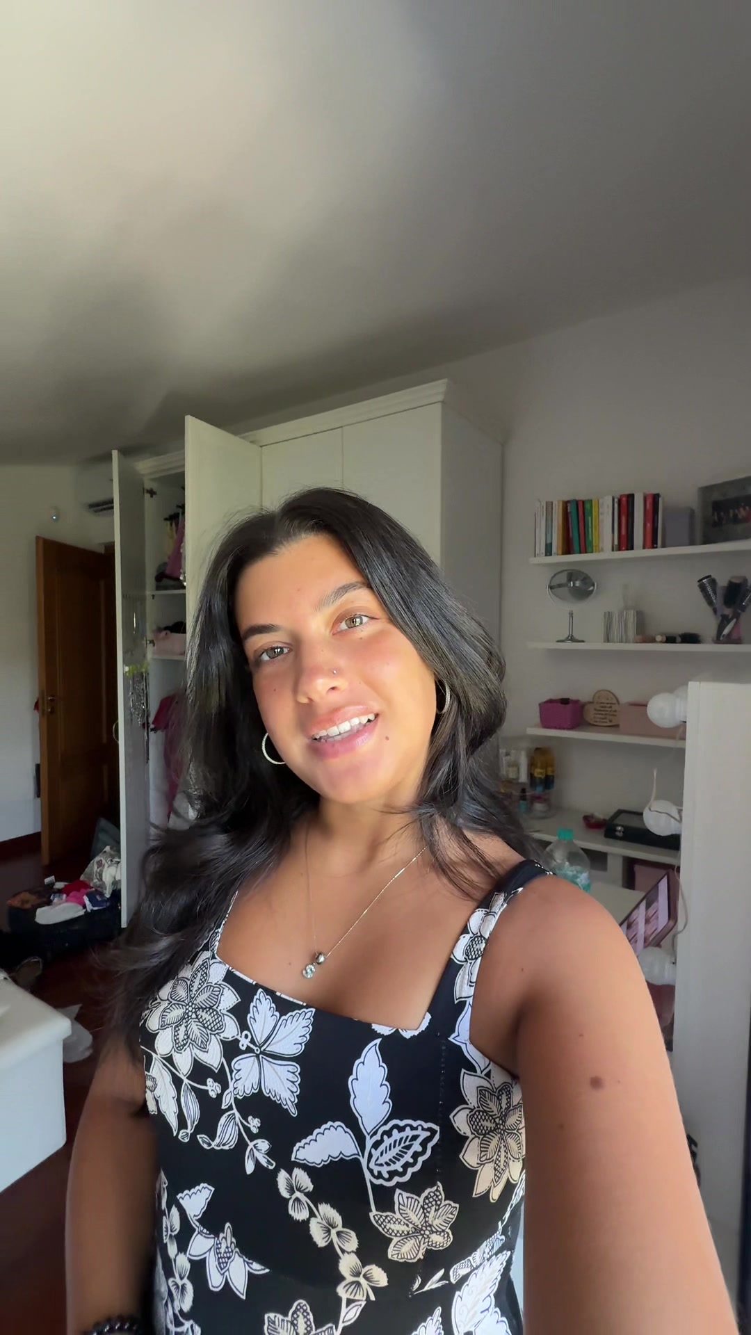 @siriazarro💋