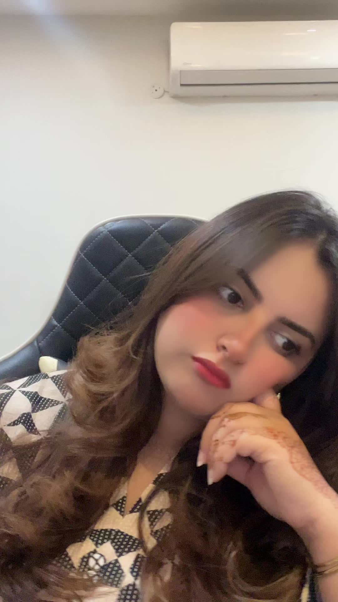 @Diya