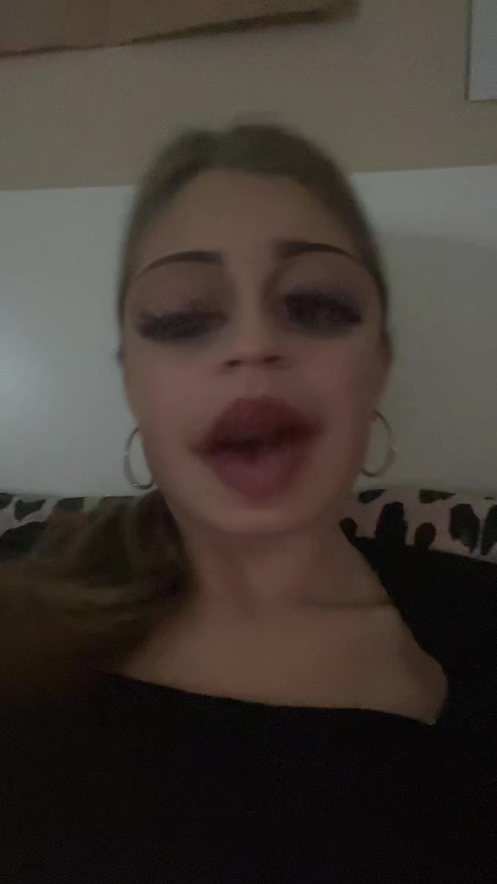 @baddiess_014