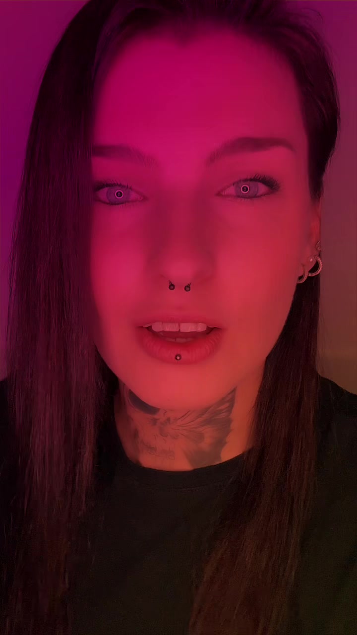 @Sany97❤️🔥
