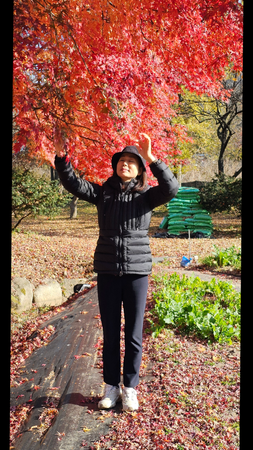 @비엘라_까사🏡