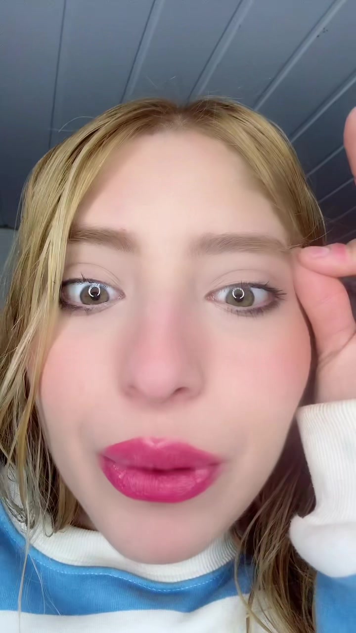@Denu Cirulli