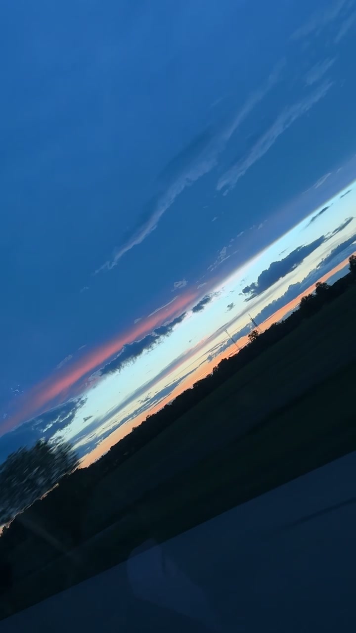 @Чорная Девочка🖤