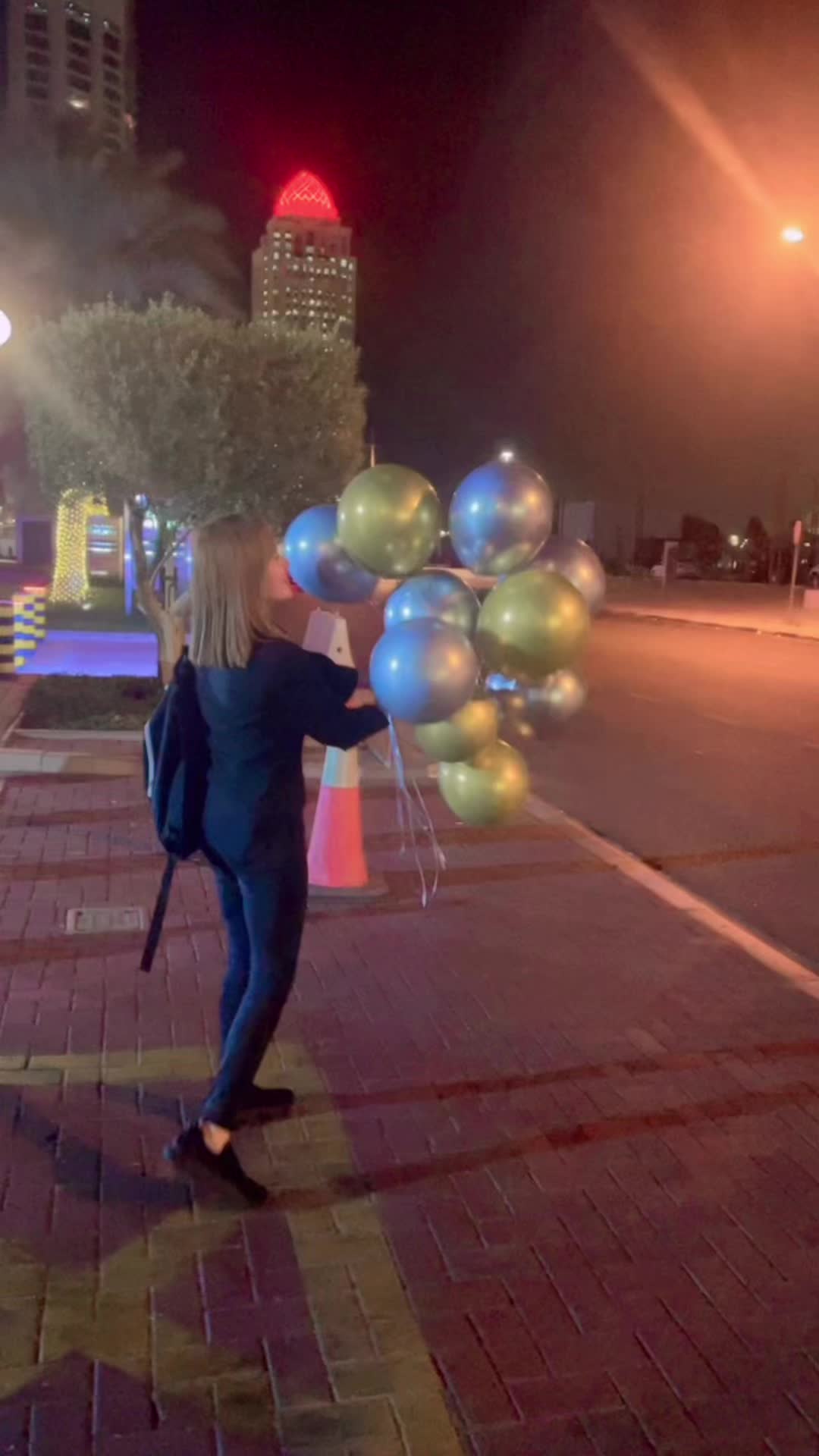 @EMSZ👸♥️🇶🇦🇵🇭🌈
