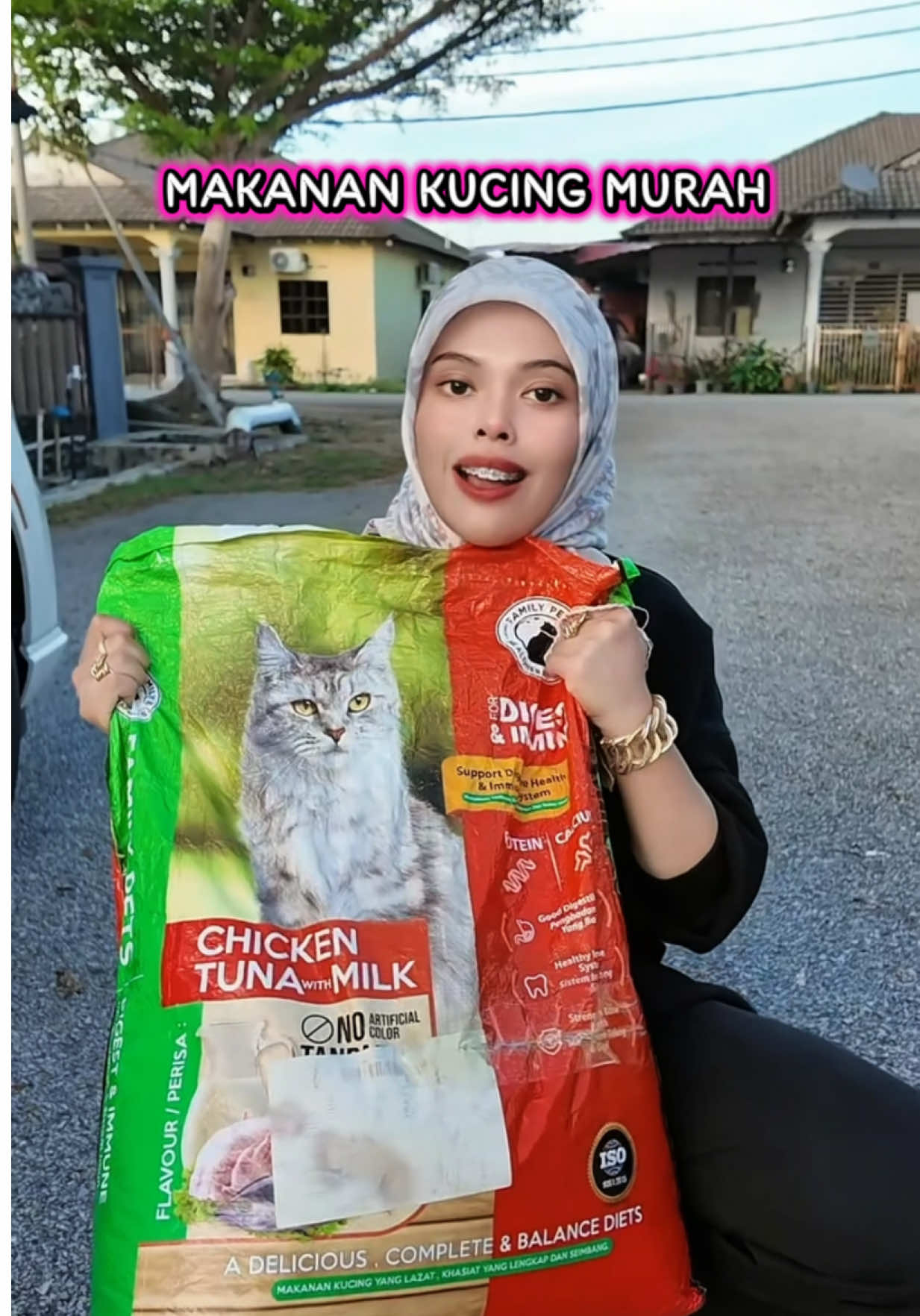 @Syaza Mahdir