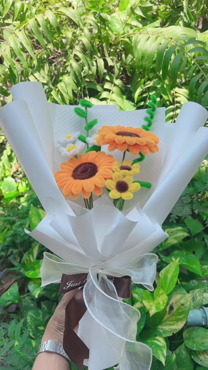 @🌼🌻หมียู🌻🌼