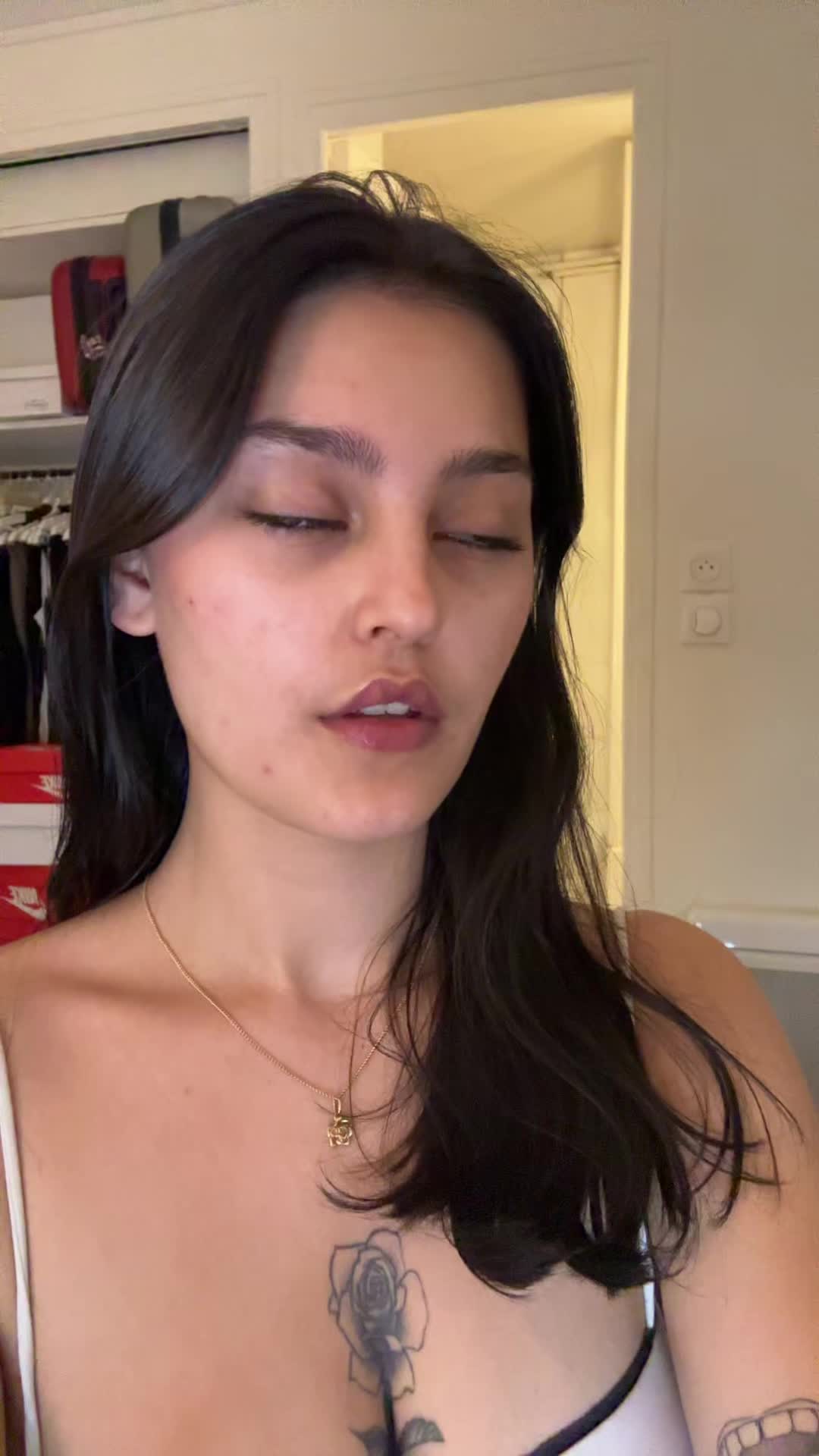 @Jade <3