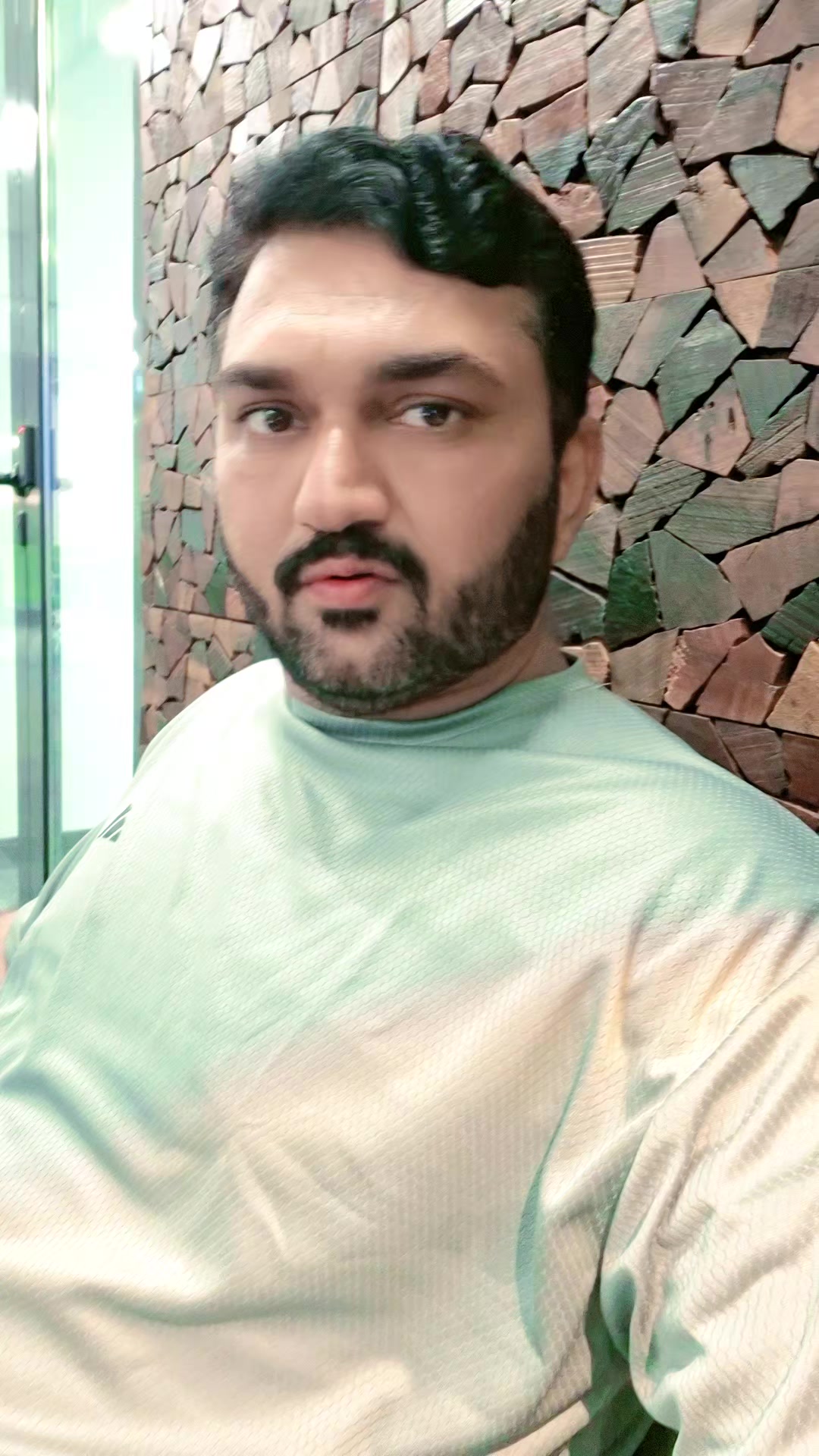 @Waqas Maqsood Kahloon