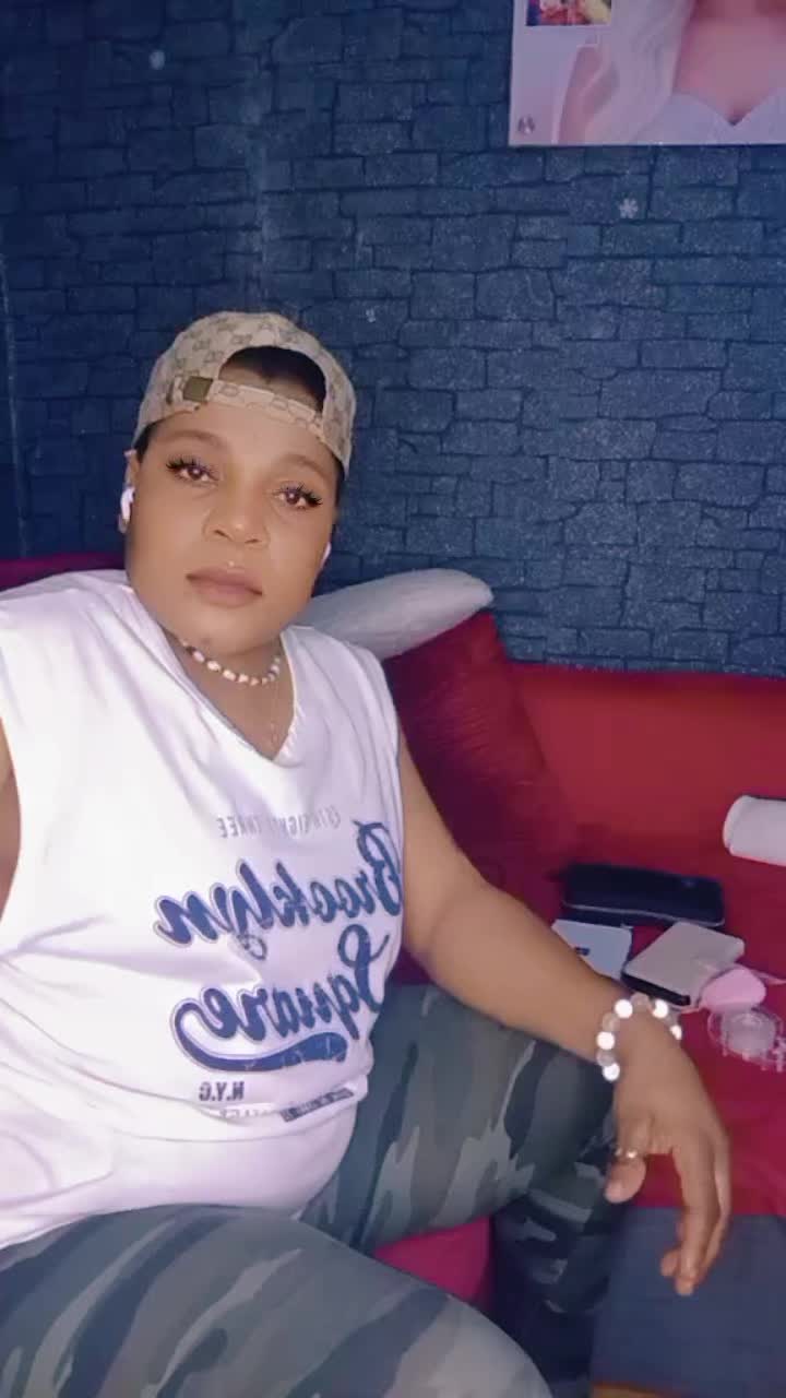 @BossJovita 💙Amanda 🔱👑💦💦