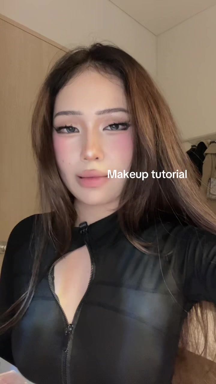 @тгк: А гляди, Агида