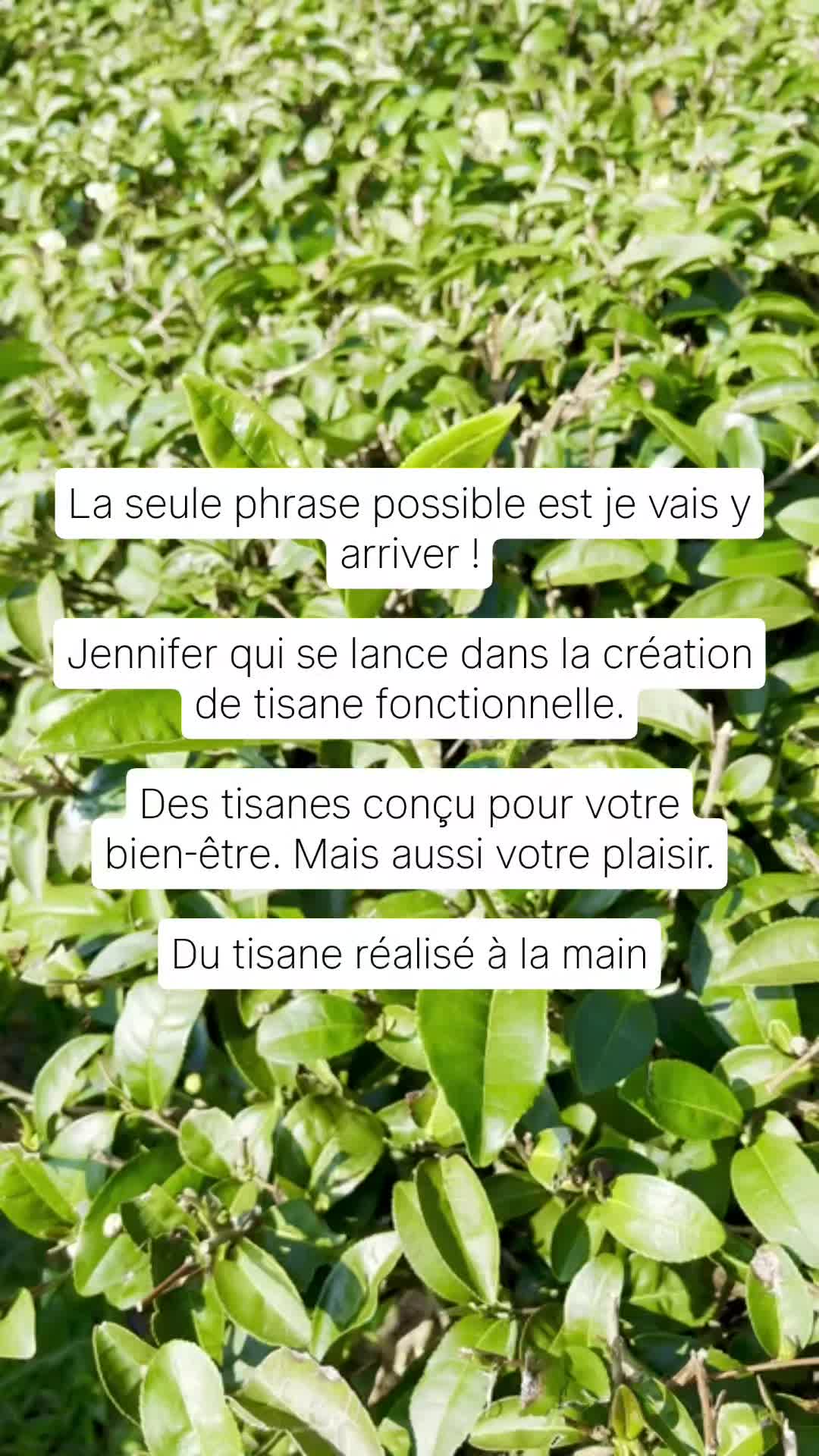 @ᒍEᑎᑎEᖇ ☀️