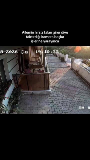 @Selen