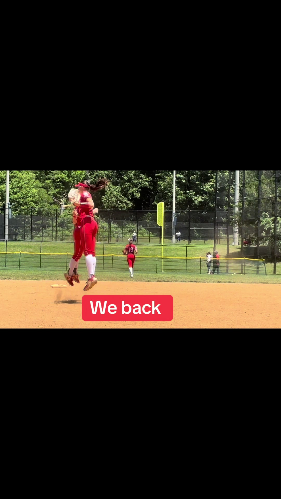 @Lila Boilegh #6