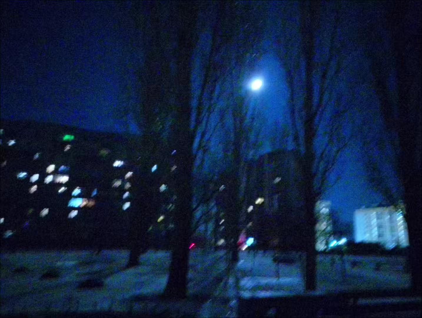 @треки для липсингов