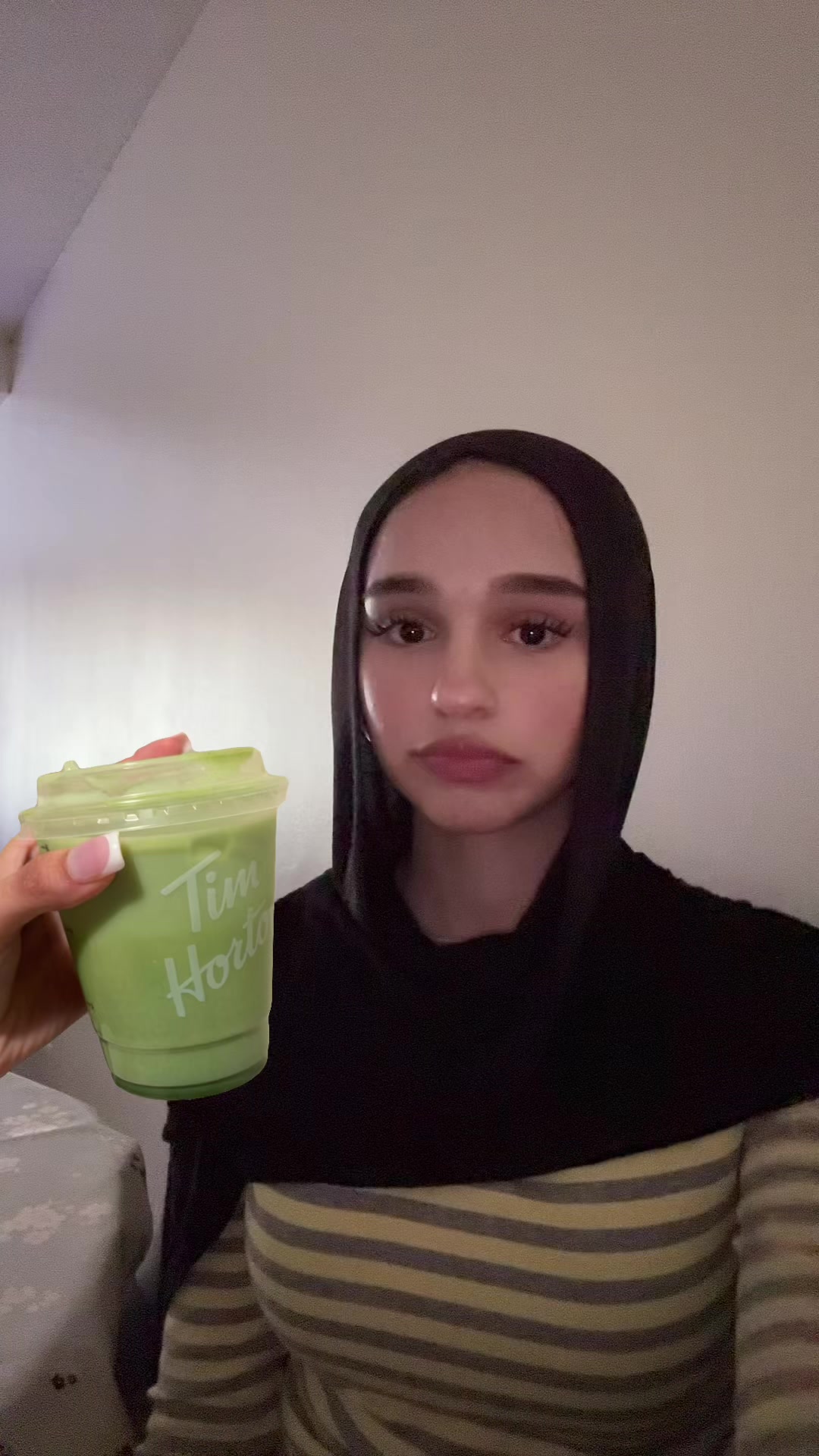 @Sal.