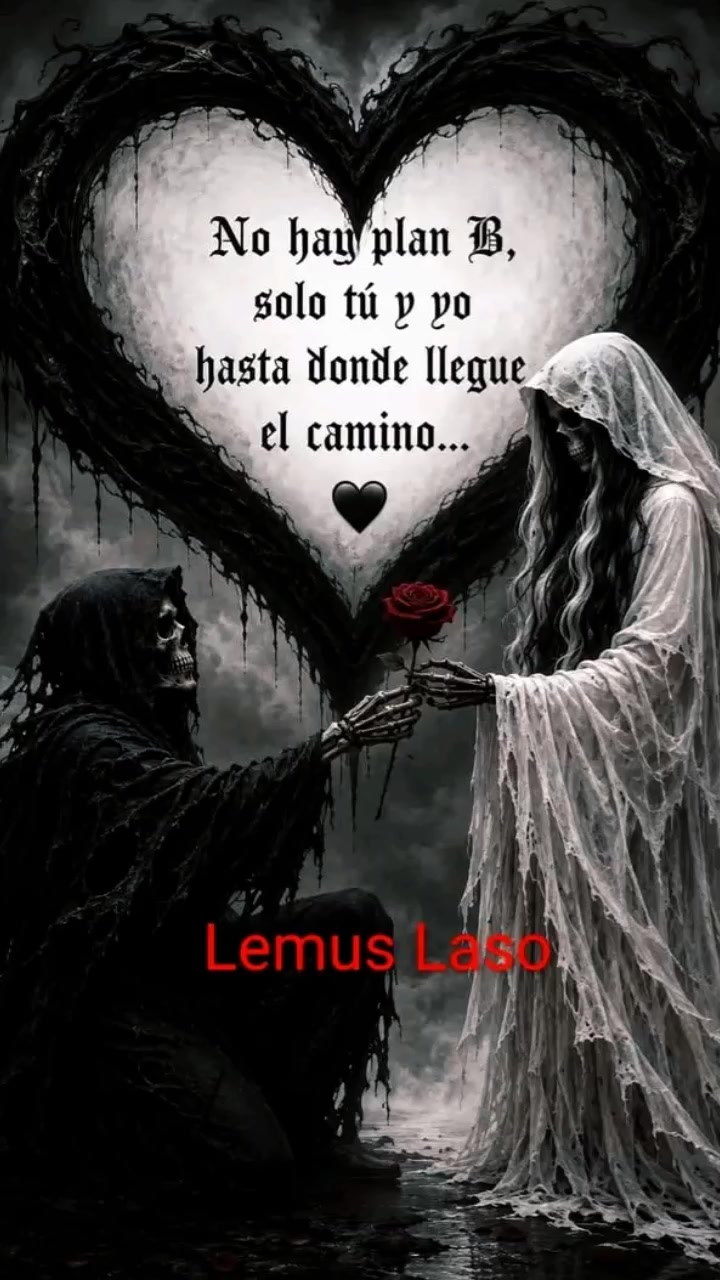 @Carmen Centeno