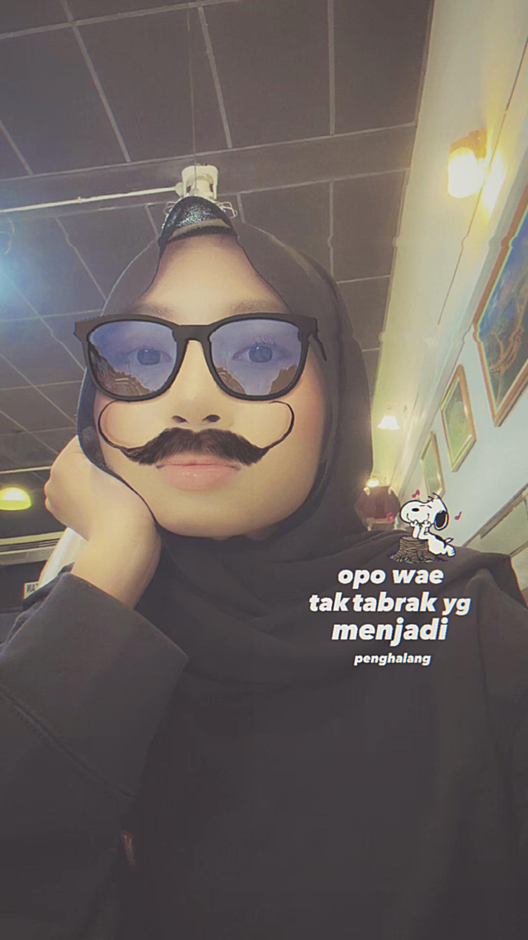 @ichazra