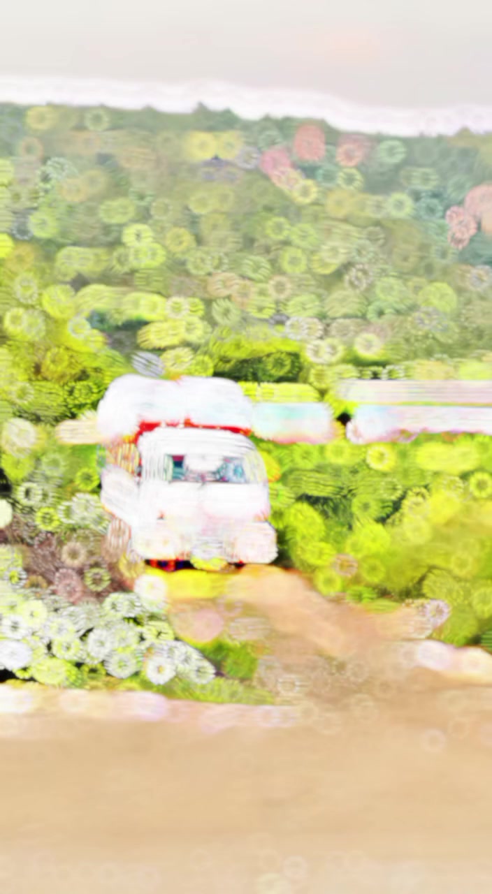 @𝒁𝒂𝒎𝒊𝒏