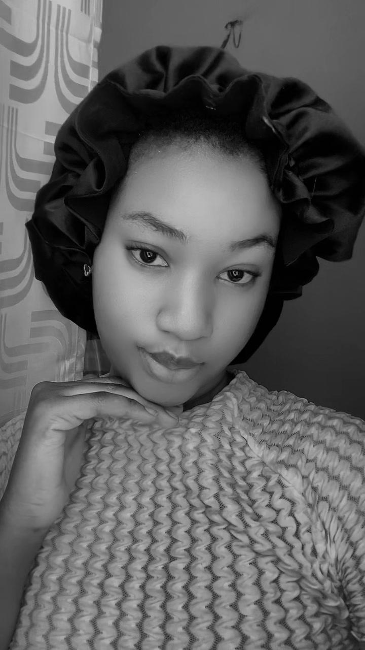 @mbena make up💄👄