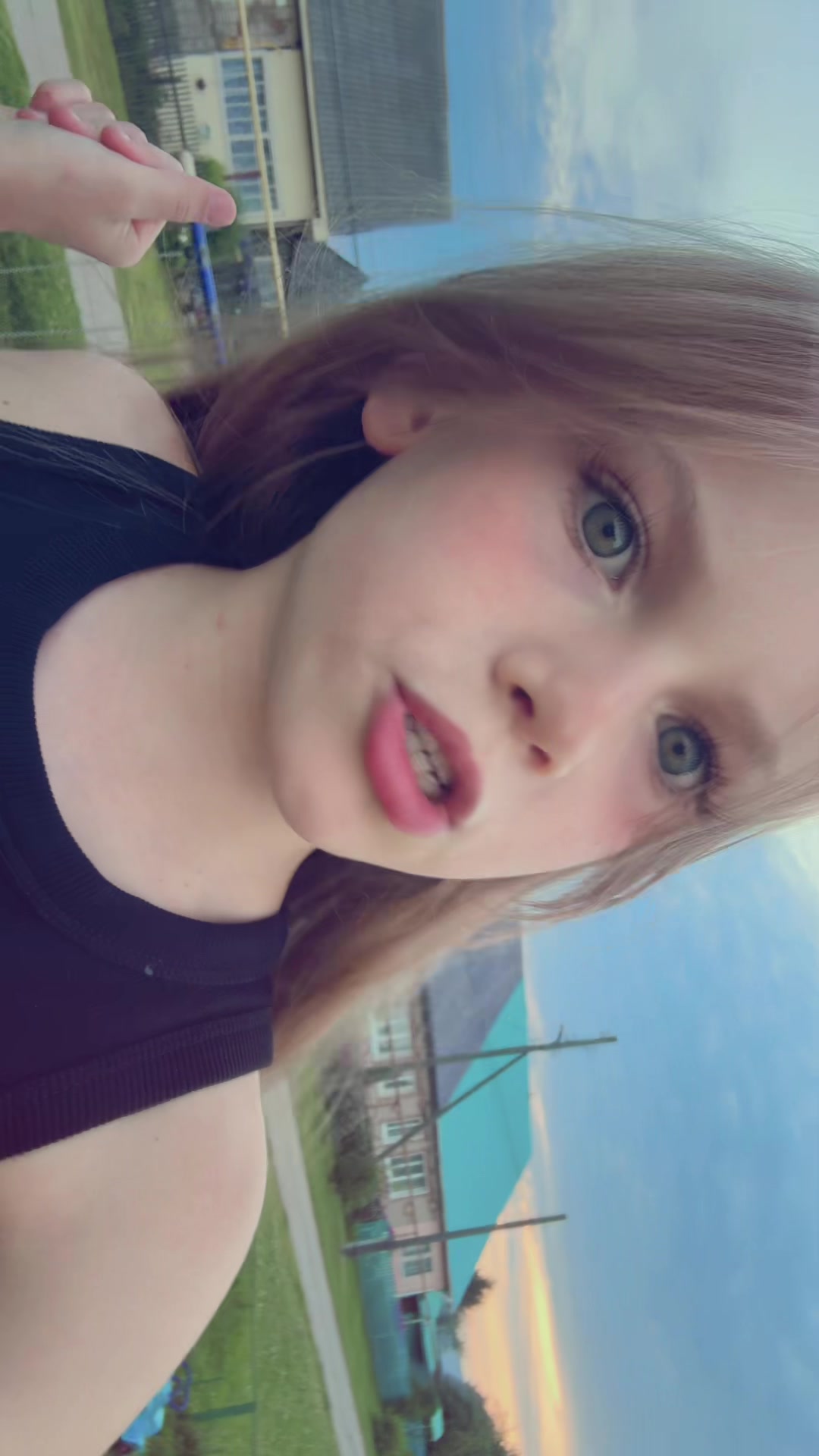 @🎀💋Варюша💋🎀