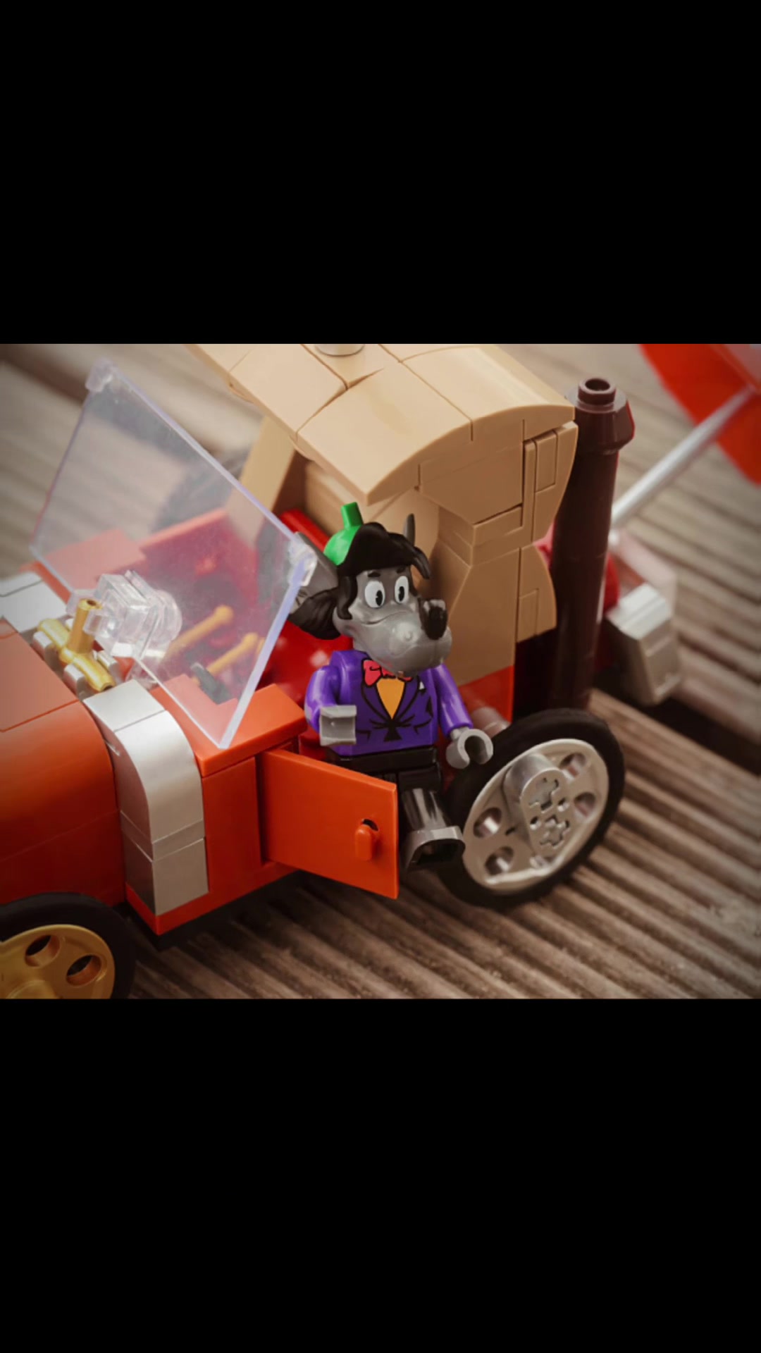 @bricklabs