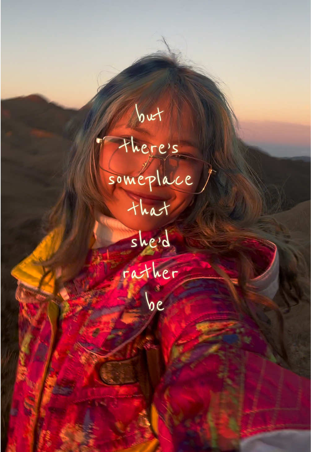 @jascribbler
